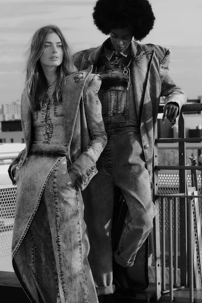 Look 23